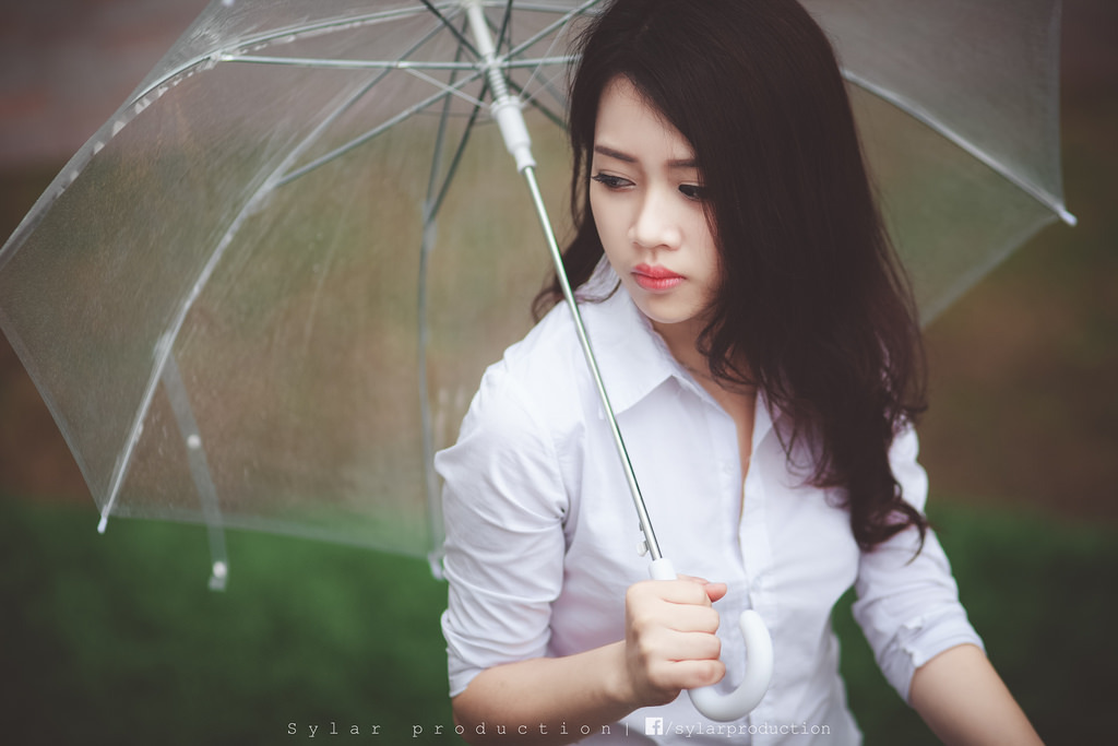 Cute girl, Vietnam beautiful girl, Girl Việt xinh, hot girl, ao dai