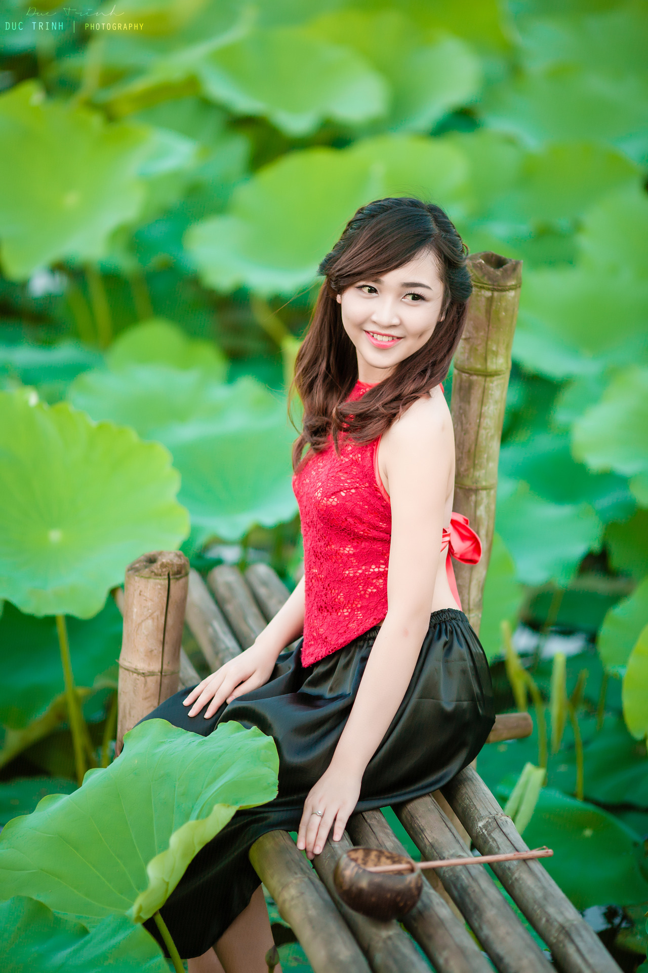 Cute girl, Vietnam beautiful girl, Girl Việt xinh, hot girl, ao dai