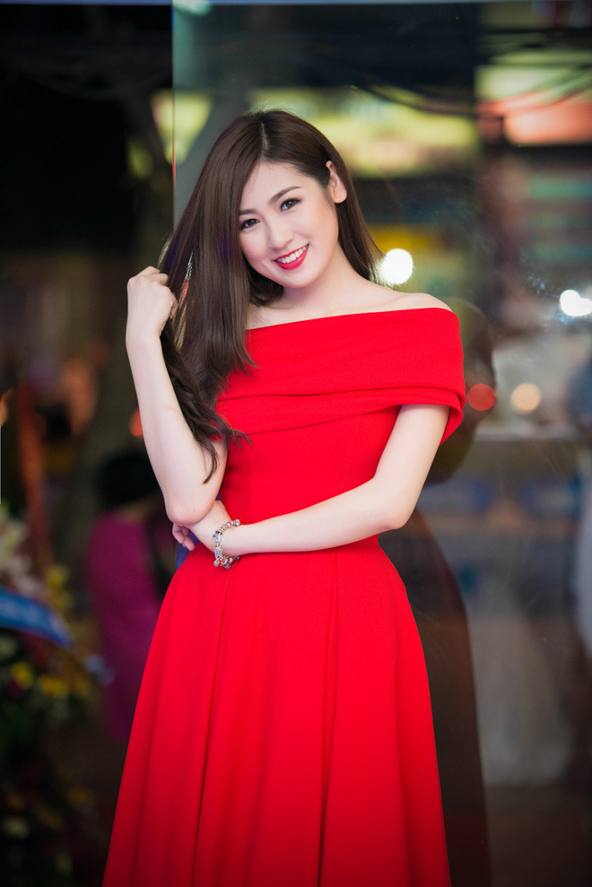 Cute girl, Vietnam beautiful girl, Girl Việt xinh, hot girl, ao dai