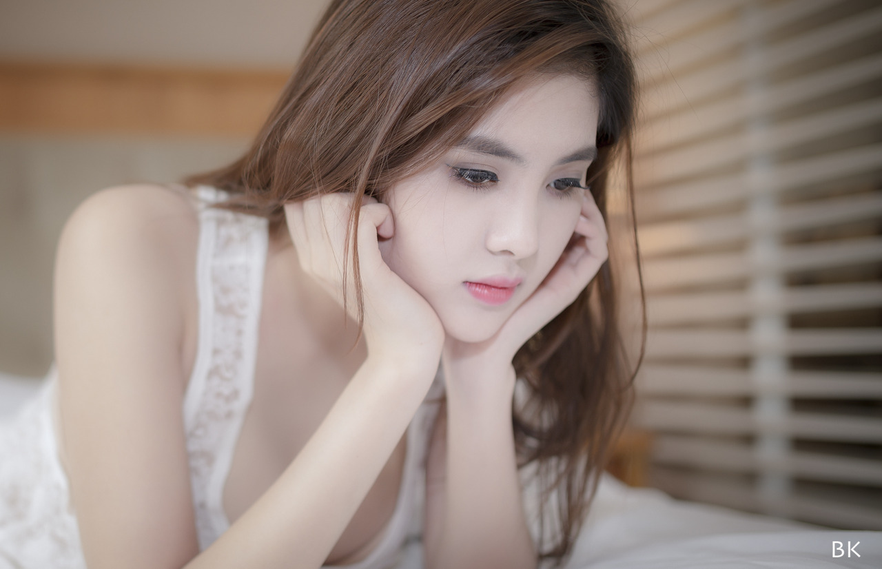 Cute girl, Vietnam beautiful girl, Girl Việt xinh, hot girl, ao dai