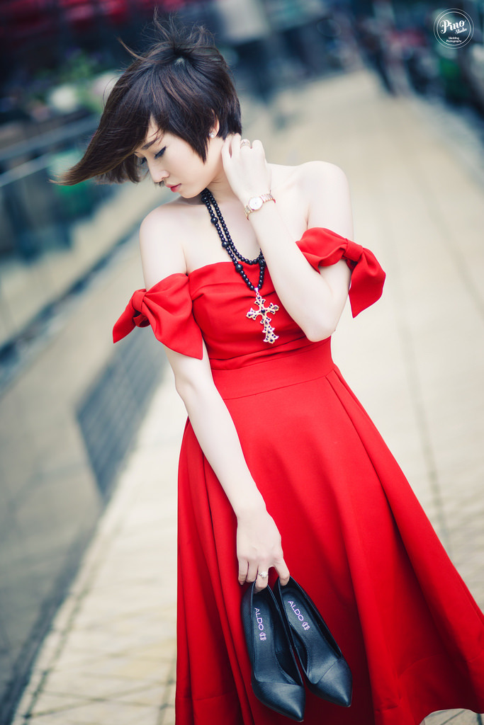 Cute girl, Vietnam beautiful girl, Girl Việt xinh, hot girl, ao dai