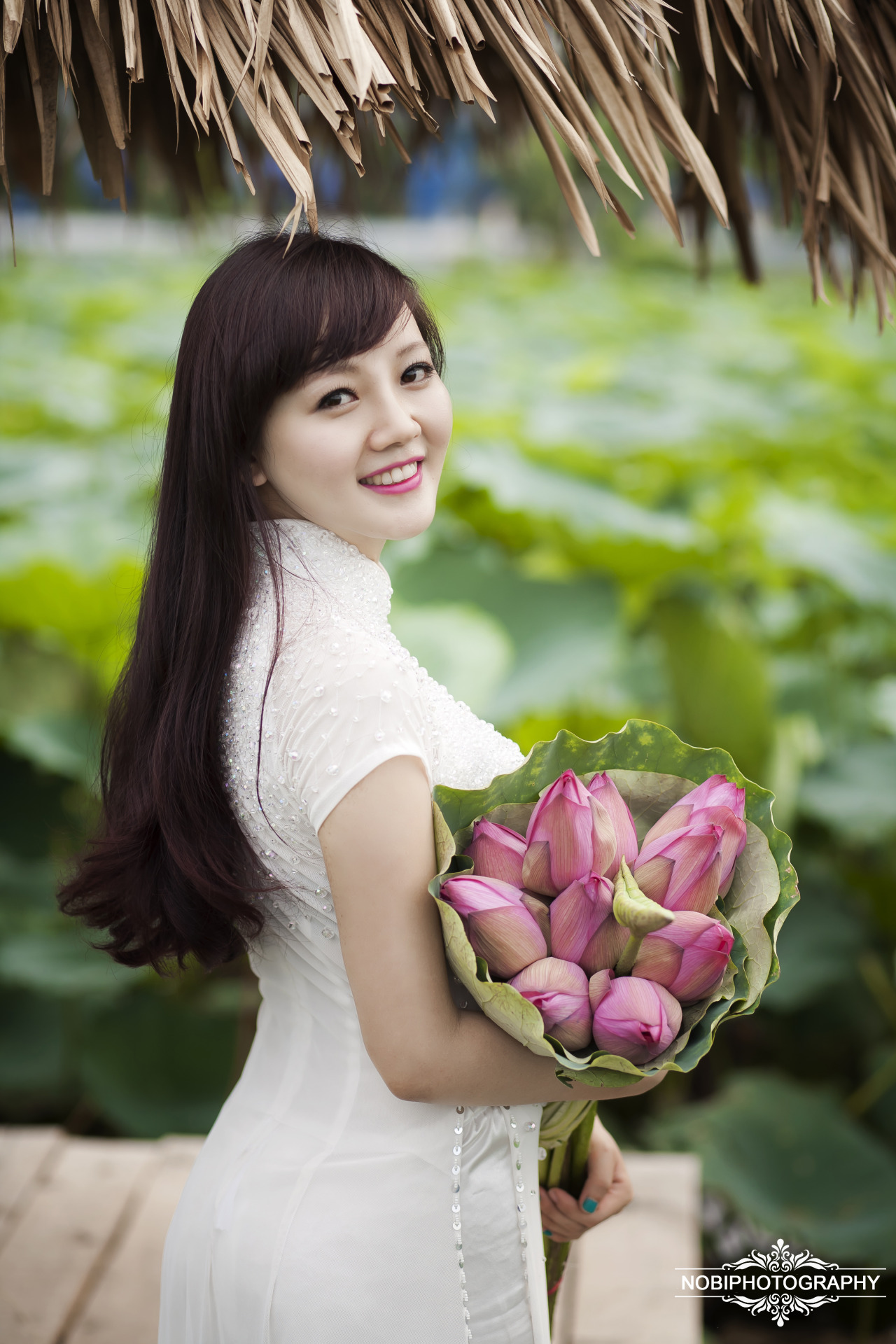 Cute girl, Vietnam beautiful girl, Girl Việt xinh, hot girl, ao dai