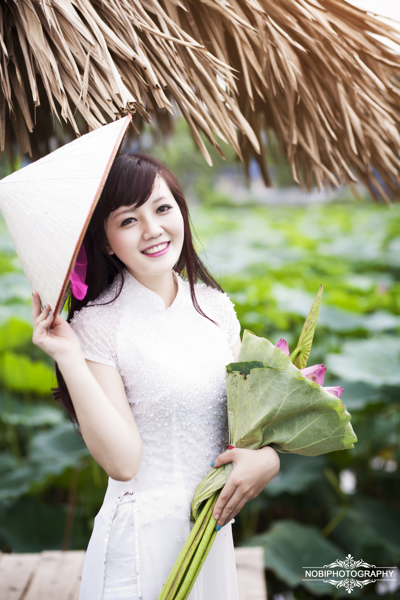 Cute girl, Vietnam beautiful girl, Girl Việt xinh, hot girl, ao dai