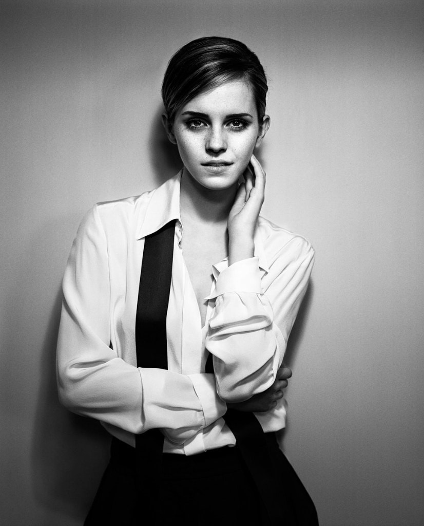 Emma Watson: pic #640350