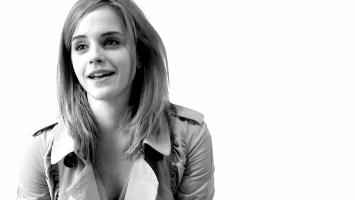 Emma Watson: pic #655413