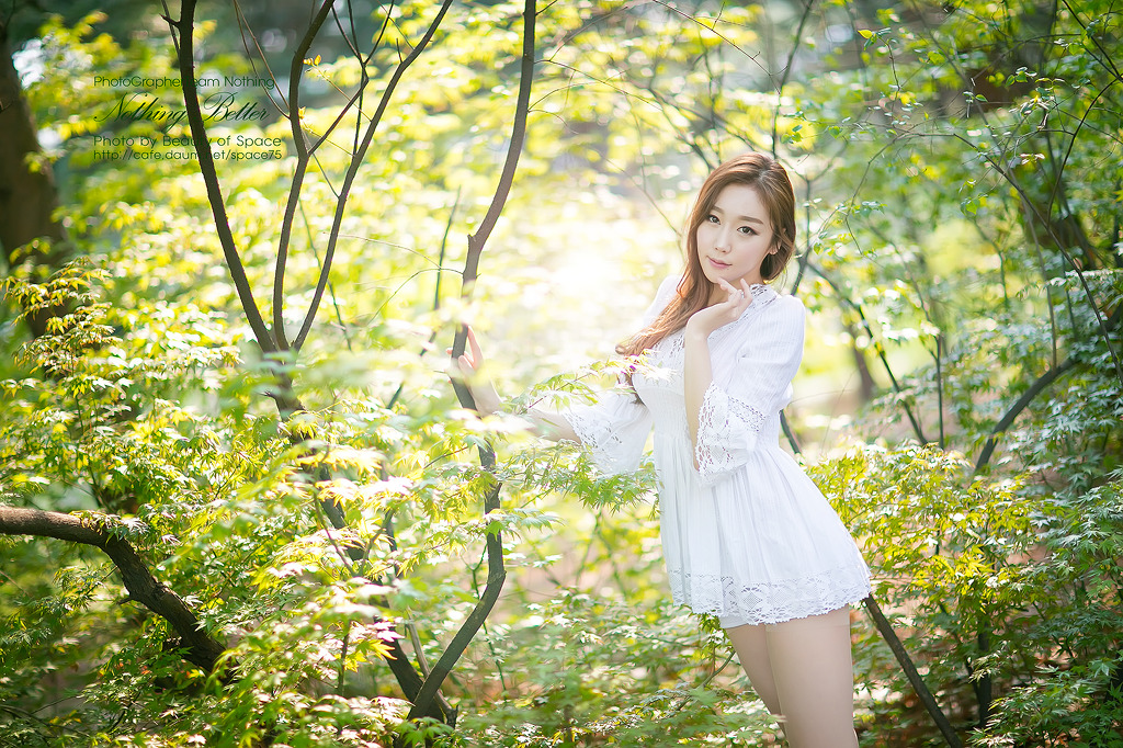 [Kim Da On] - 2015.04.15