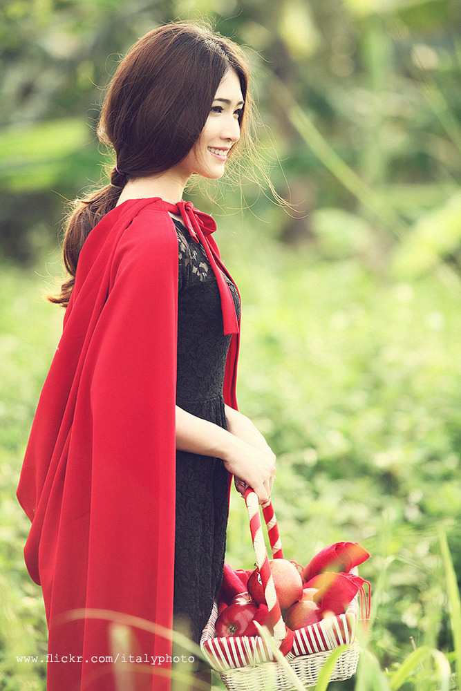 Girl xinh Việt Nam, Cute girl, Vietnam beautiful girl, hot girl, ao dai