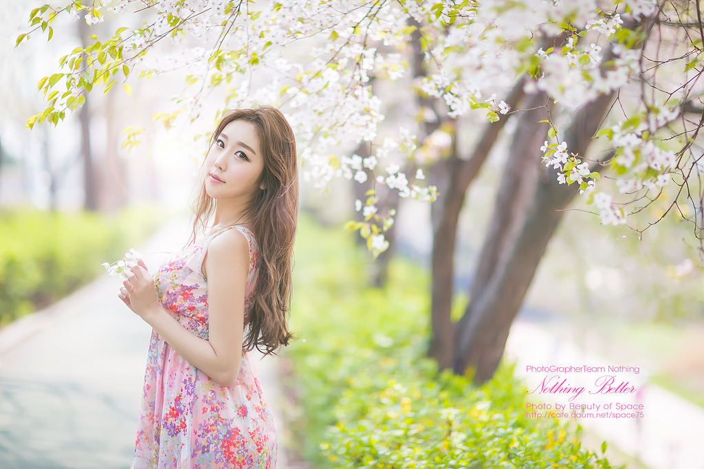 [Kim Da On] - 2015.04.15