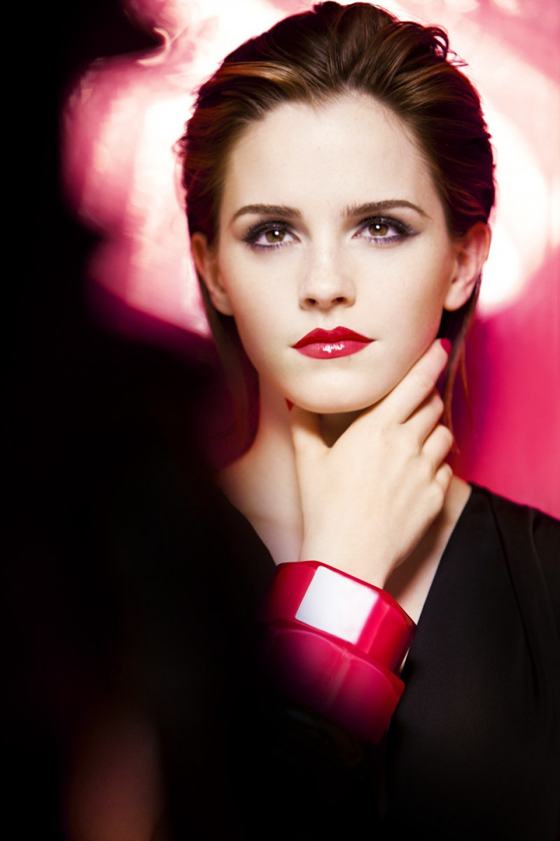 Emma Watson: pic #612992