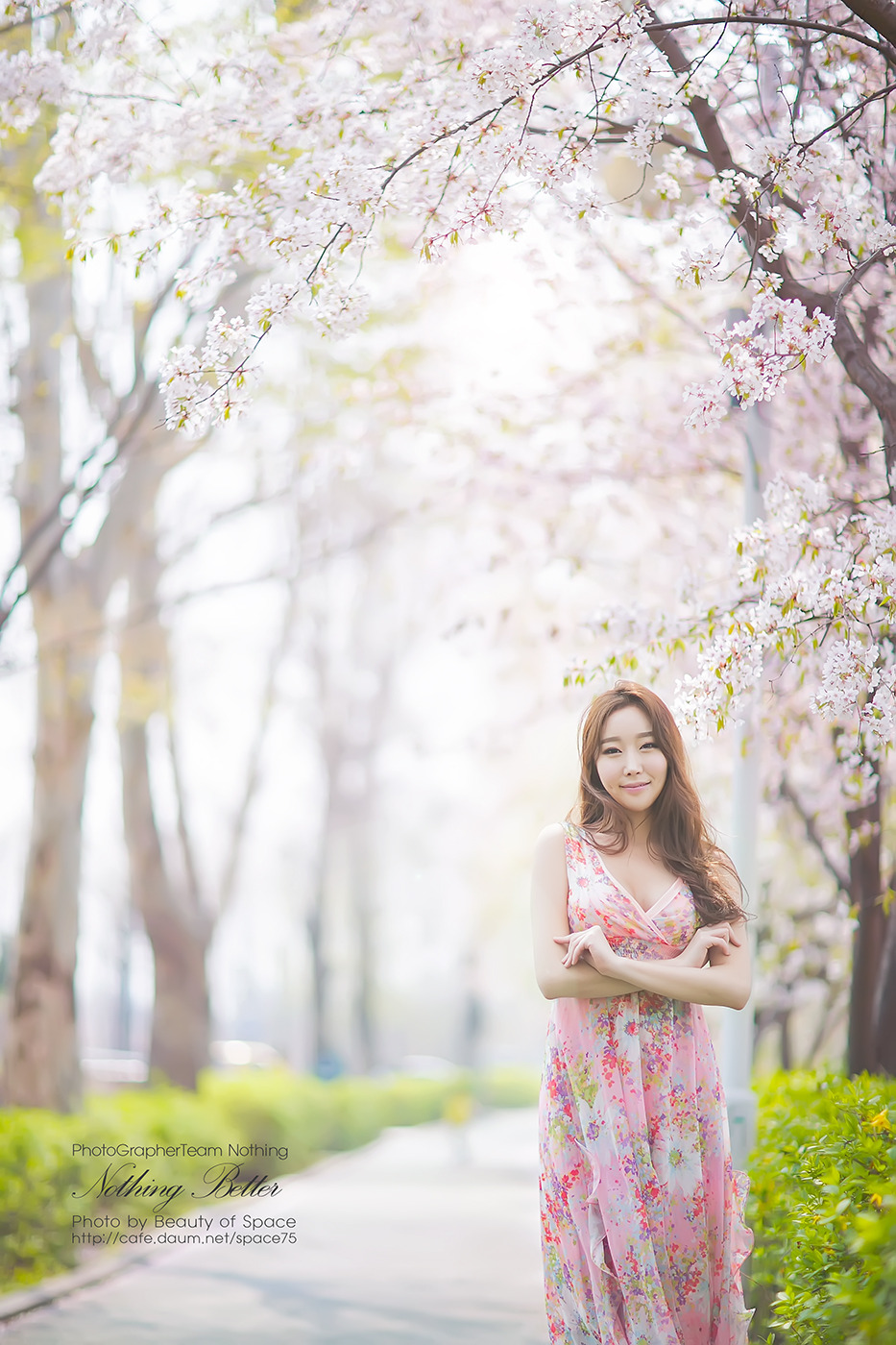 [Kim Da On] - 2015.04.15