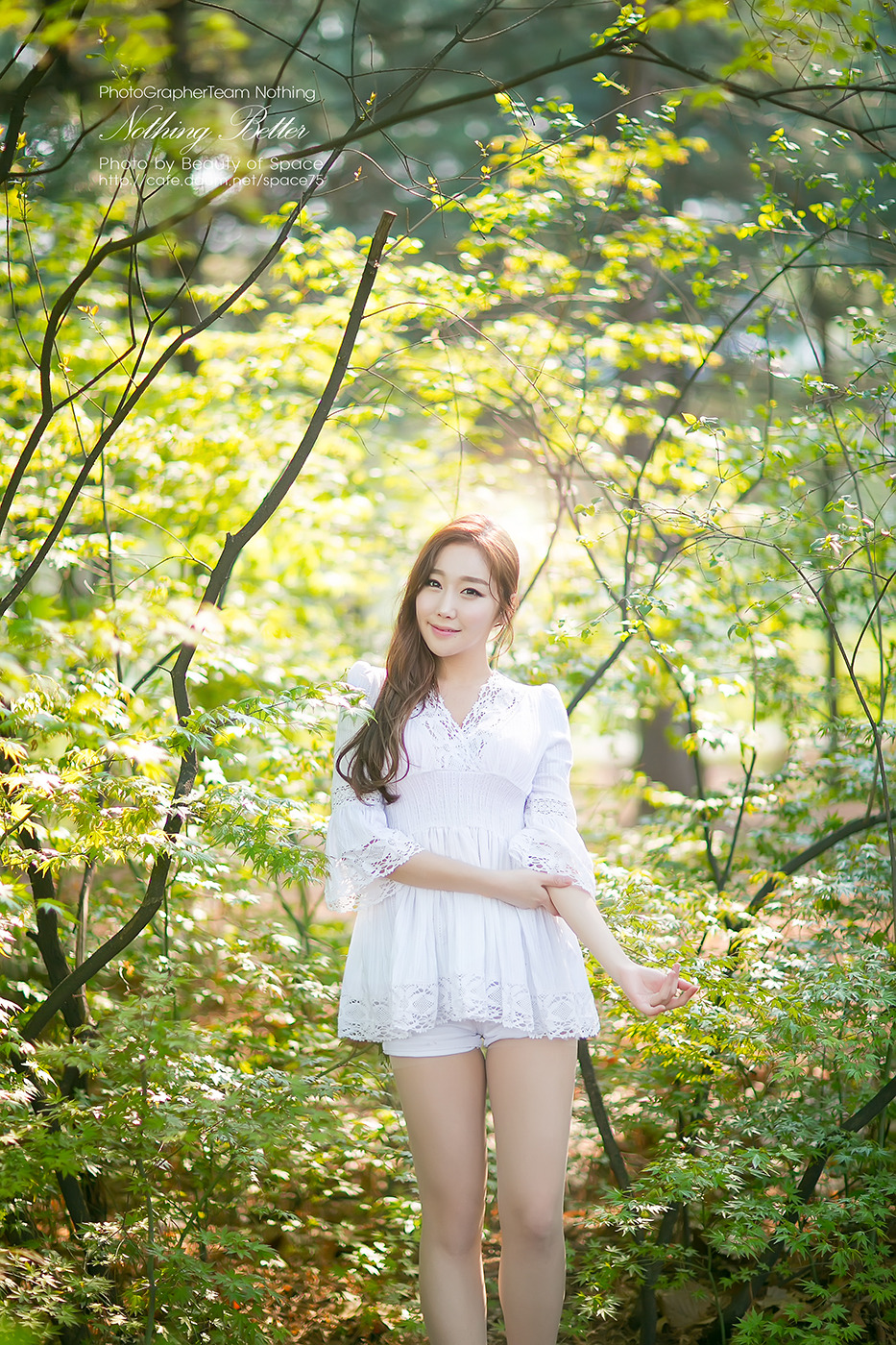 [Kim Da On] - 2015.04.15