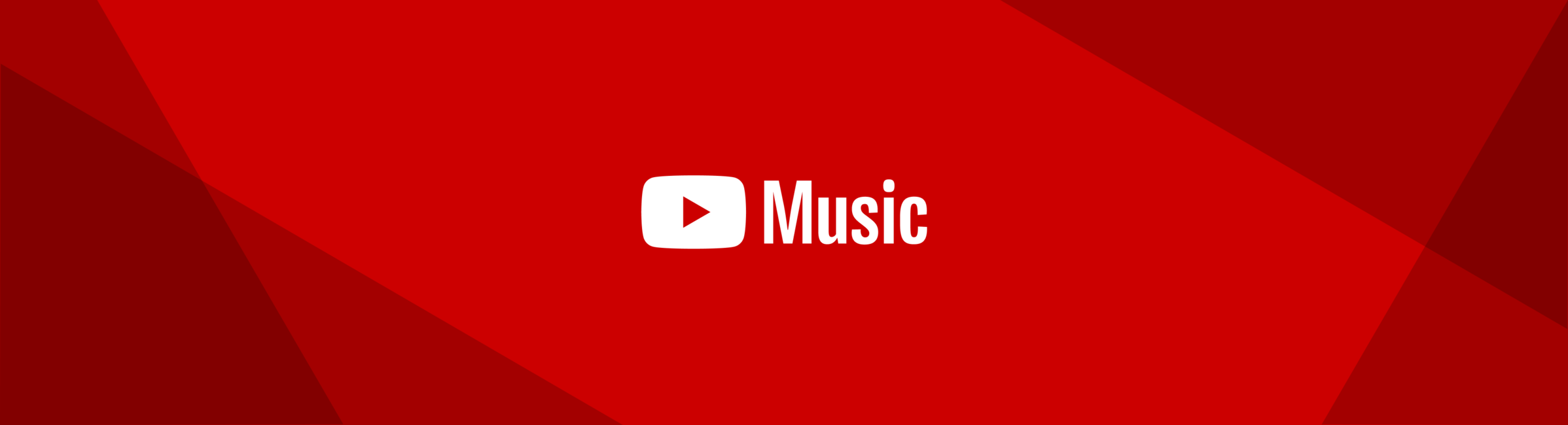 Tìm hiểu với hơn 104 hình nền youtube không thể bỏ qua - POPPY