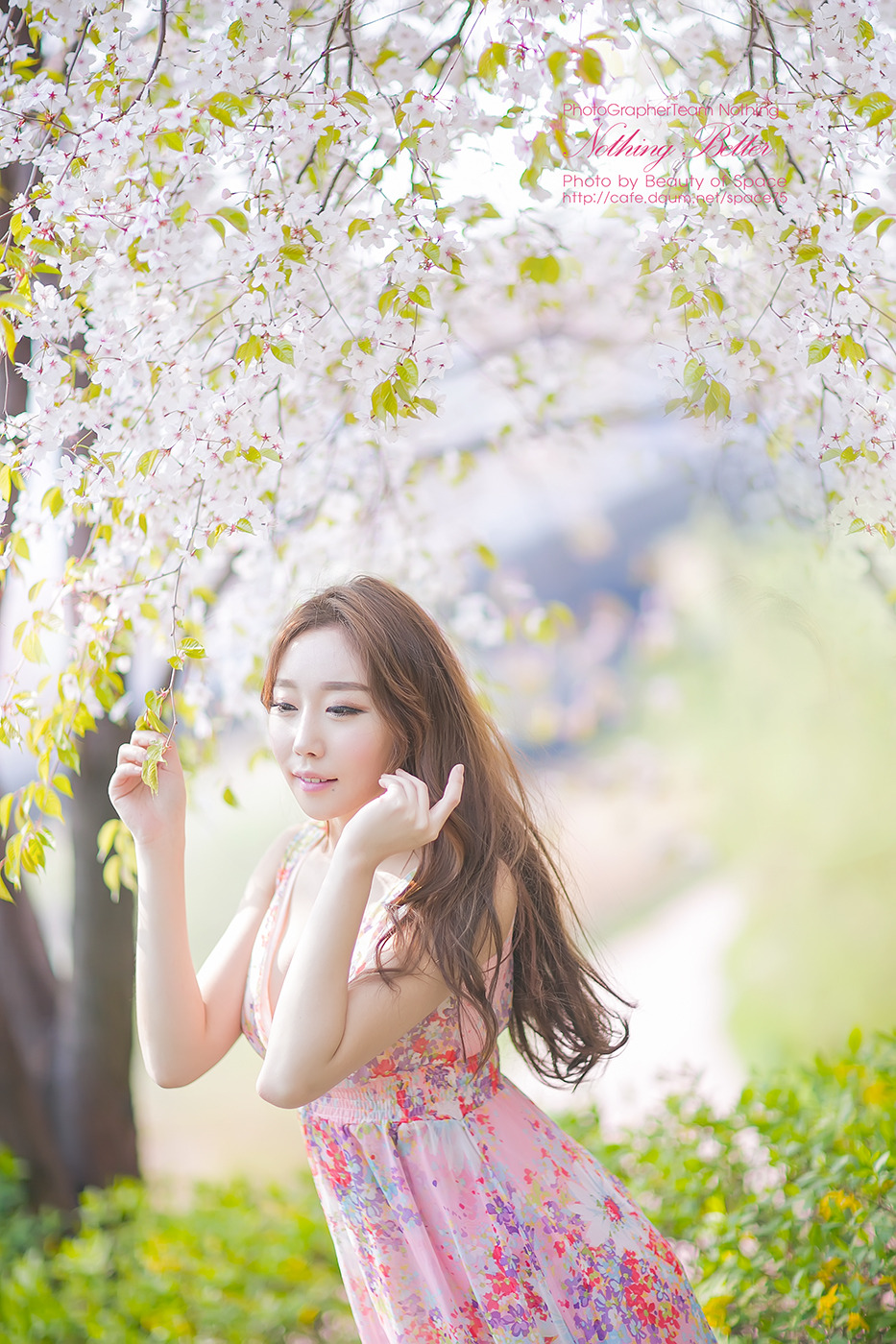 [Kim Da On] - 2015.04.15