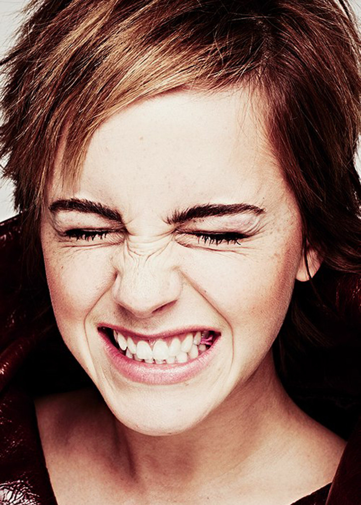 Emma Watson: pic #652324