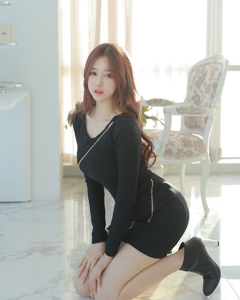 Park Ga Rin, Hot girl Korean, Hot girl live stream