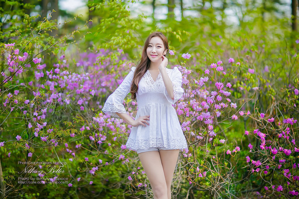 [Kim Da On] - 2015.04.15