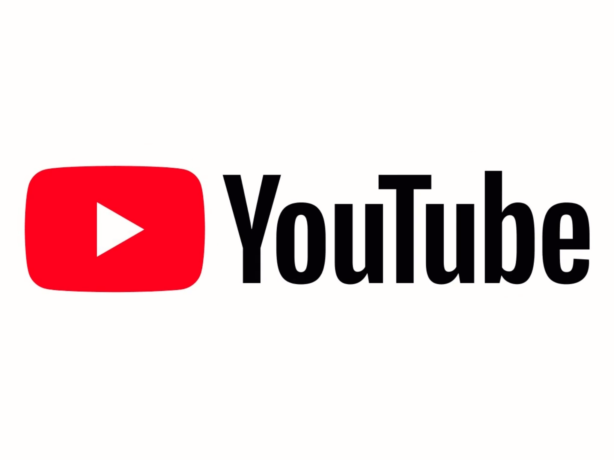 YouTube ẩn số lượt không thích để bảo vệ người dùng trước các cuộc ...