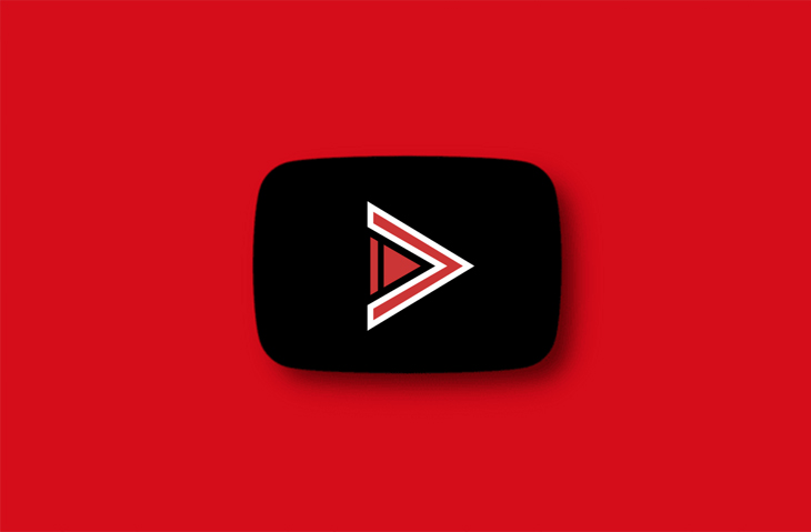 Cách tải YouTube Vanced - chặn quảng cáo, chạy nhạc nền YouTube