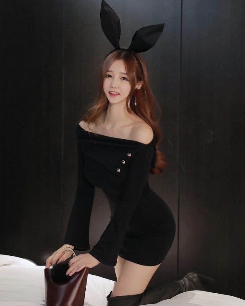 Park Ga Rin, Hot girl Korean, Hot girl live stream