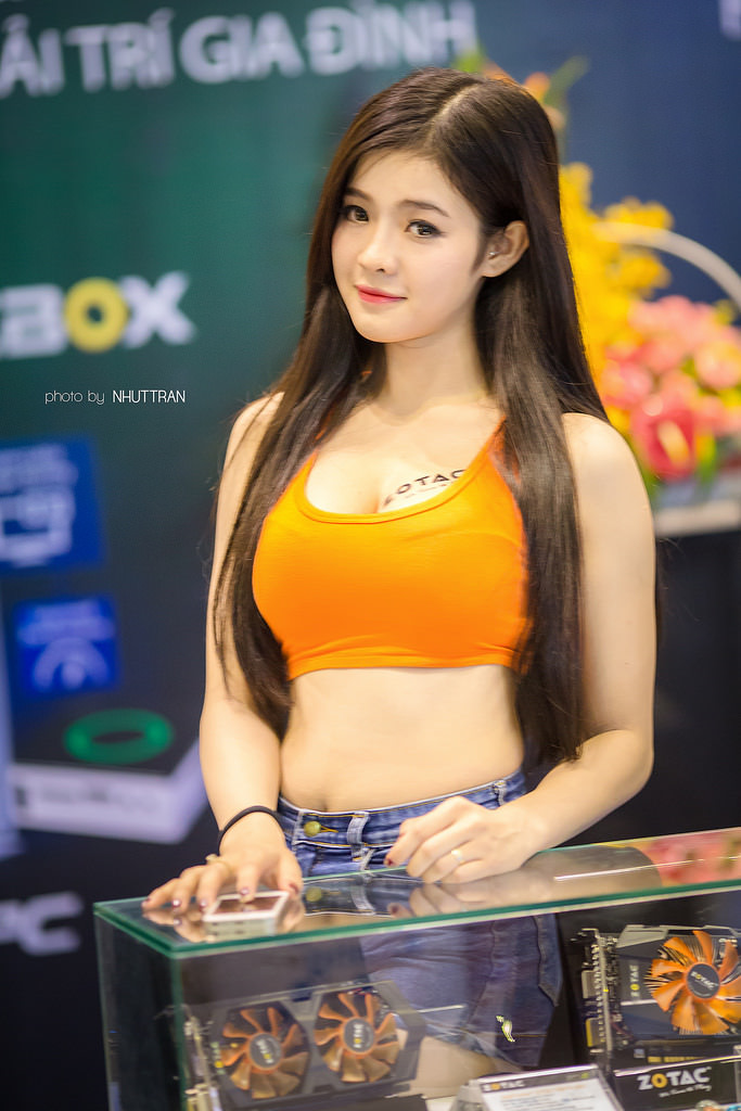 Girl xinh Việt Nam, Cute girl, Vietnam beautiful girl, hot girl, ao dai