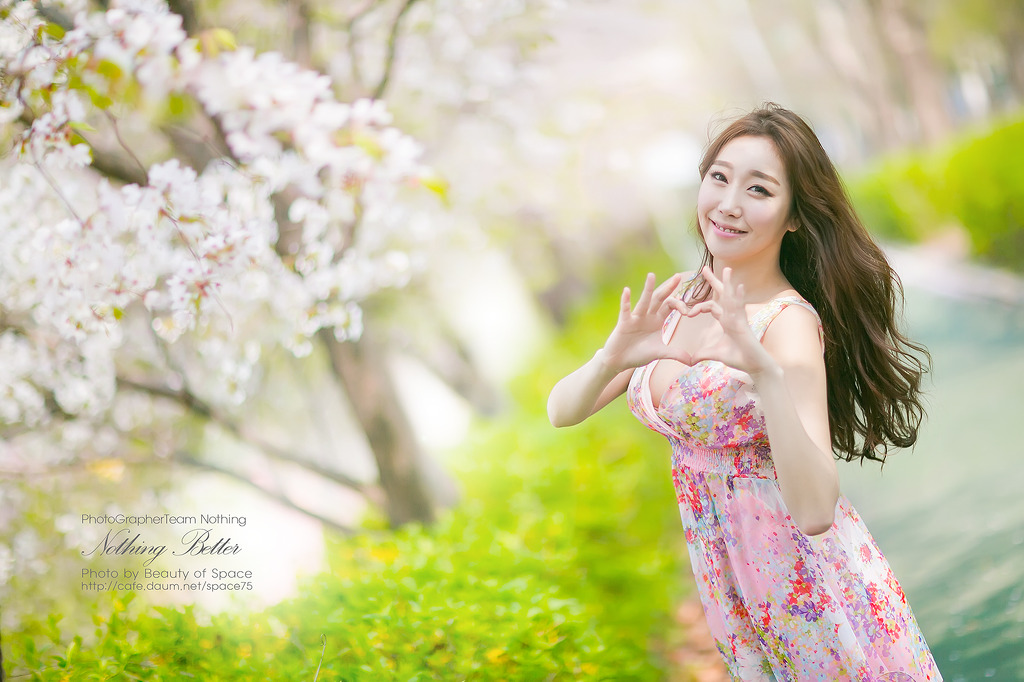 [Kim Da On] - 2015.04.15